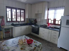 Casa de Condomínio com 7 Quartos à venda, 857m² no Granja Viana, Cotia - Foto 10