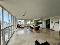 Casa de Condomínio com 5 Quartos à venda, 1081m² no Leblon, Rio de Janeiro - Foto 2