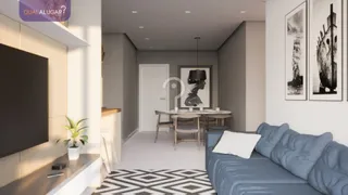 Apartamento com 3 Quartos à venda, 81m² no Recife, Tubarão - Foto 11