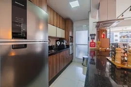 Apartamento com 2 Quartos à venda, 81m² no Vila Regente Feijó, São Paulo - Foto 7