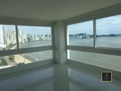 Apartamento com 3 Quartos à venda, 157m² no Barra Sul, Balneário Camboriú - Foto 15