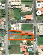 Terreno / Lote / Condomínio à venda, 350m² no Atalaia, Aracaju - Foto 7