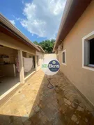 Casa com 4 Quartos à venda, 230m² no Santa Terezinha, Paulínia - Foto 17