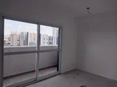 Studio com 1 Quarto à venda, 21m² no Belenzinho, São Paulo - Foto 1