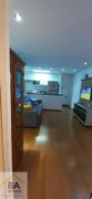 Apartamento com 3 Quartos à venda, 72m² no Vila Isolina Mazzei, São Paulo - Foto 4