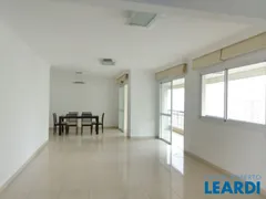 Apartamento com 3 Quartos à venda, 175m² no Vila Leopoldina, São Paulo - Foto 6