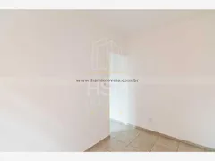 Casa com 3 Quartos à venda, 200m² no Ferrazópolis, São Bernardo do Campo - Foto 16
