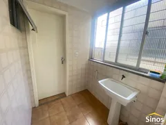 Apartamento com 2 Quartos à venda, 70m² no São José, São Leopoldo - Foto 2