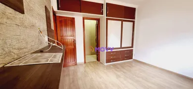 Casa com 3 Quartos à venda, 225m² no Maravista, Niterói - Foto 7