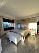 Apartamento com 5 Quartos à venda, 560m² no Itaigara, Salvador - Foto 20