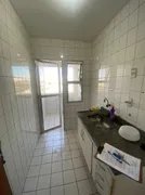Apartamento com 2 Quartos à venda, 50m² no Freguesia do Ó, São Paulo - Foto 5