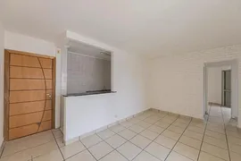 Apartamento com 3 Quartos para venda ou aluguel, 69m² no Vila Azevedo, São Paulo - Foto 7