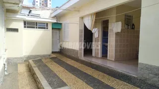 Casa com 3 Quartos para venda ou aluguel, 169m² no Taquaral, Campinas - Foto 5