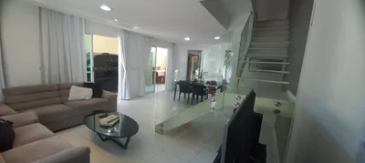 Casa de Condomínio com 3 Quartos à venda, 172m² no Sapiranga, Fortaleza - Foto 5