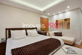 Apartamento com 3 Quartos à venda, 385m² no Campo Belo, São Paulo - Foto 12