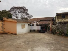 Casa com 3 Quartos à venda, 200m² no Manoa, Sete Lagoas - Foto 2