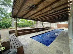 Casa de Condomínio com 3 Quartos à venda, 174m² no Jardim das Paineiras, Campinas - Foto 41