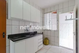 Apartamento com 3 Quartos à venda, 66m² no Planalto, Belo Horizonte - Foto 23