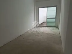 Conjunto Comercial / Sala à venda, 22m² no Recreio Dos Bandeirantes, Rio de Janeiro - Foto 2