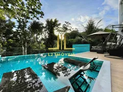 Casa de Condomínio com 4 Quartos à venda, 630m² no Alphaville I, Salvador - Foto 16