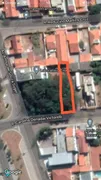 Terreno / Lote / Condomínio à venda, 400m² no Jardim Vera Cruz, Louveira - Foto 3