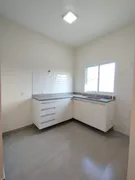 Casa com 3 Quartos à venda, 110m² no Centro, Aracoiaba da Serra - Foto 23