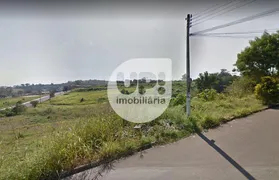 Terreno / Lote / Condomínio à venda, 150m² no Residencial Santo Antônio, Piracicaba - Foto 1