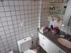 Apartamento com 4 Quartos à venda, 160m² no Rosarinho, Recife - Foto 19