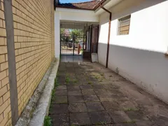 Casa com 4 Quartos à venda, 149m² no Rio Branco, Novo Hamburgo - Foto 6