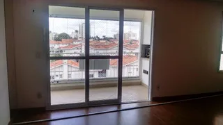 Apartamento com 4 Quartos à venda, 101m² no Loteamento Residencial Vila Bella, Campinas - Foto 47
