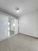 Apartamento com 3 Quartos à venda, 79m² no Vila Dom Pedro I, São Paulo - Foto 18