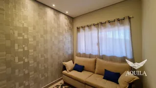 Casa com 3 Quartos à venda, 130m² no Jardim Paraíso, Votorantim - Foto 5