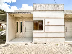 Casa de Condomínio com 2 Quartos à venda, 50m² no Jardim Quarenta , Campina Grande - Foto 1