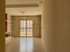 Apartamento com 4 Quartos à venda, 117m² no Floradas de São José, São José dos Campos - Foto 30