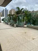 Apartamento com 4 Quartos para alugar, 168m² no Aguas Claras, Brasília - Foto 38