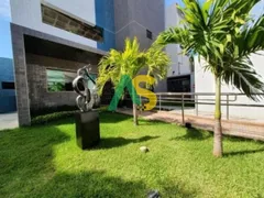 Flat com 2 Quartos à venda, 46m² no Soledade, Recife - Foto 7
