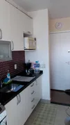 Apartamento com 2 Quartos à venda, 50m² no Parque Erasmo Assuncao, Santo André - Foto 11