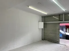 Loja / Salão / Ponto Comercial para alugar, 37m² no Pinheiros, São Paulo - Foto 4