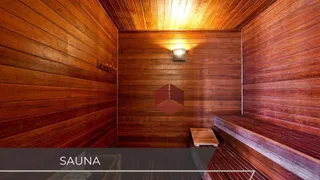 Apartamento com 2 Quartos à venda, 108m² no Centro, Florianópolis - Foto 23