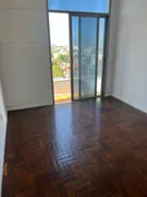 Apartamento com 2 Quartos à venda, 58m² no Tanque, Rio de Janeiro - Foto 1