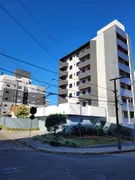 Apartamento com 3 Quartos à venda, 123m² no Saguaçú, Joinville - Foto 3