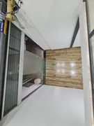 Loja / Salão / Ponto Comercial à venda, 40m² no Caiçaras, Belo Horizonte - Foto 11