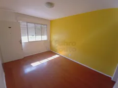 Apartamento com 2 Quartos à venda, 69m² no Fragata, Pelotas - Foto 1