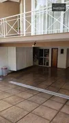 Sobrado com 3 Quartos à venda, 238m² no Bom Retiro, Curitiba - Foto 2