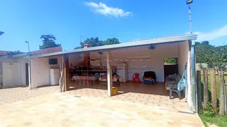 Fazenda / Sítio / Chácara com 3 Quartos à venda, 24200m² no Vale Santa Felicidade, São Carlos - Foto 58