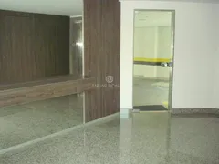 Apartamento com 4 Quartos à venda, 145m² no Cidade Nova, Belo Horizonte - Foto 26