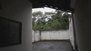 Casa com 3 Quartos à venda, 111m² no Jardim Mariliza, Goiânia - Foto 7