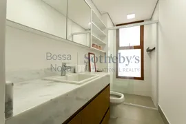Apartamento com 3 Quartos à venda, 219m² no Jardim Das Bandeiras, São Paulo - Foto 19
