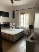 Casa com 3 Quartos à venda, 163m² no Olímpico, São Caetano do Sul - Foto 19