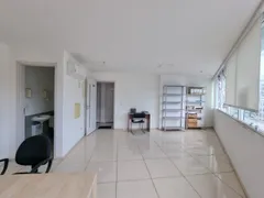 Conjunto Comercial / Sala à venda, 25m² no Santa Rosa, Niterói - Foto 6